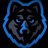 icewolf