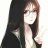 claudia48hux