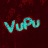 VuPu