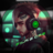 FilmCrz