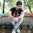 ashkan