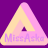 MissAska