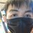 silapakoot