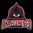 aaronajenjo