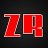 zilence94