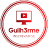 Guilh3rme76