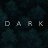 Dan_Dark_CXl