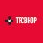 TFCBHOP
