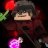davbloxYT