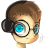 Squibby