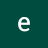 Efex