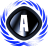 Arroval