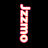 [TLRP]Ringui