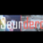 Sourdero