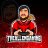 TheAllenGaming