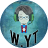 wellan