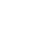 Areczek012