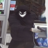 woxx69