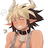 ren_suchime