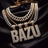 bazu64