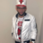 Iammnr-