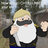 Masloriy_SHS