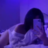 lukasabi_011
