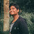 viwin007