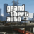 kamadavidov