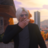 Aruiz1001