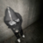 tomek10923