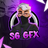 gfx_0807