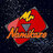 MrNamikaze66
