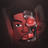 DonQgaming9