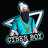 cyberboy_siv