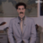 Borat199594