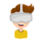 mazzvr