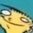 davevegyok