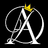 AndreiiD