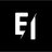 1sk0bar