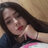 Bigode122