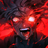 soul_krusher