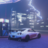 leontheftyt_