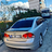 vahdetayaz00