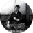 Sayzoxy