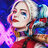 harleyquinn9