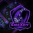 SweXry34
