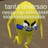 Akulbot