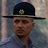 e22e2