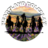 HLRP2024